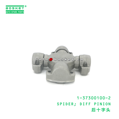 1-37300100-2 Spider Diff Pinion for ISUZU CXZ81 10PE1 1373001002 Differential Spider