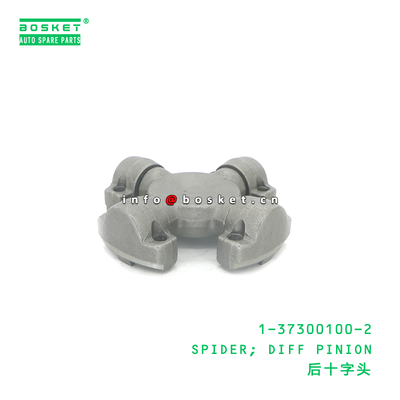 1-37300100-2 Spider Diff Pinion for ISUZU CXZ81 10PE1 1373001002 Differential Spider