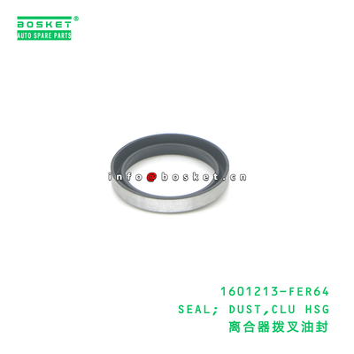1601213-FER64 Dust Seal for ISUZU ELF FSR 4HK1 6BD1 Clutch Housing Seal