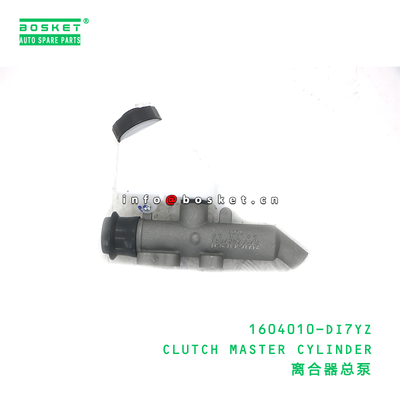 1604010-DI7YZ Clutch Master Cylinder for ISUZU VC46 6UZ1 with 3 Months Warranty