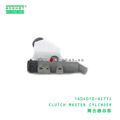 1604010-DI7YZ Clutch Master Cylinder for ISUZU VC46 6UZ1 with 3 Months Warranty