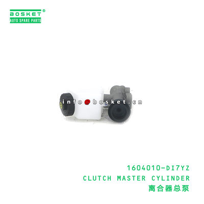 1604010-DI7YZ Clutch Master Cylinder for ISUZU VC46 6UZ1 with 3 Months Warranty