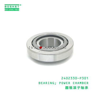 ISUZU 2402330P301 Power Chamber Bearing with 3 Months Warranty for ISUZU Trucks