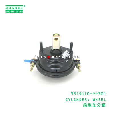 3519110-PP301 Wheel Cylinder for Isuzu 700P with 3 Months Warranty
