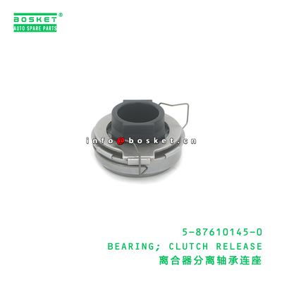 5-87610145-0 BEARING; CLUTCH RELEASE suitable for ISUZU NPR 4HF1 5876101450