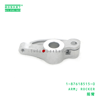 1-87618515-0 ARM; ROCKER suitable for ISUZU 4HK1 6HK1 1876185150