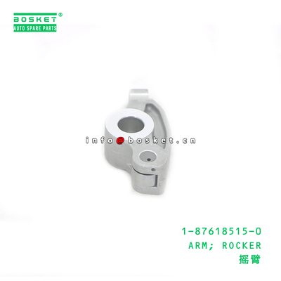 1-87618515-0 ARM; ROCKER suitable for ISUZU 4HK1 6HK1 1876185150