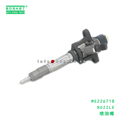 ME226718 NOZZLE suitable for FUSO 4M50 ME226718