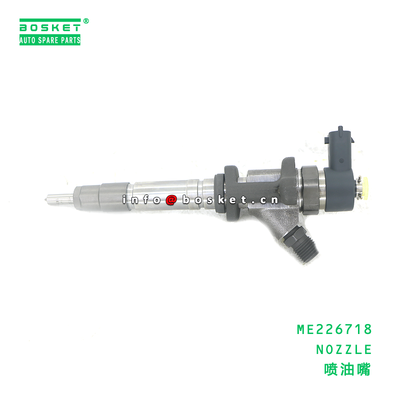 ME226718 NOZZLE suitable for FUSO 4M50 ME226718