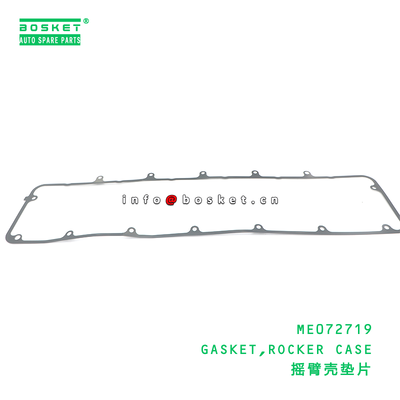ME072719 GASKET,ROCKER CASE suitable for FUSO ME072719