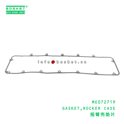 ME072719 GASKET,ROCKER CASE suitable for FUSO ME072719