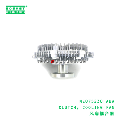 ME075230 ABA CLUTCH; COOLING FAN suitable for FUSO ME075230 ABA