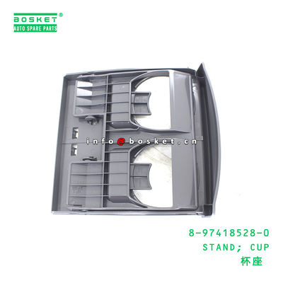 8-97418528-0 STAND; CUP suitable for ISUZU VC46 6UZ1 8974185280