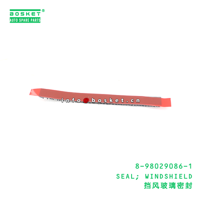 8-98030582-4 COOLER; EGR suitable for ISUZU FVR  8980305824