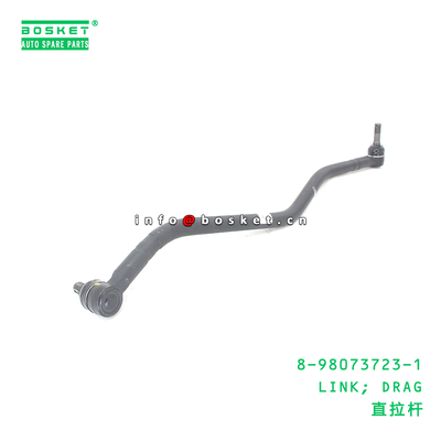 8-98073723-1 LINK; DRAG suitable for ISUZU   8980737231