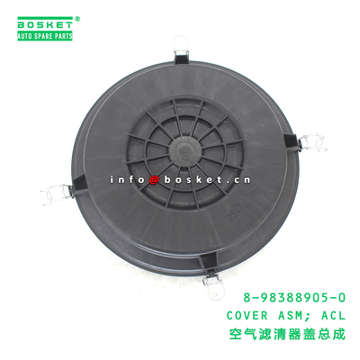 8-98388905-0 COVER ASM; ACL suitable for ISUZU   8983889050
