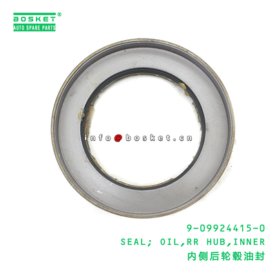 9-09924415-0 SEAL; OIL,RR HUB,INNER suitable for ISUZU   9099244150