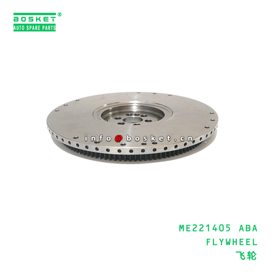 ME221405 ABA FLYWHEEL suitable for FUSO 4M50T ME221405 ABA