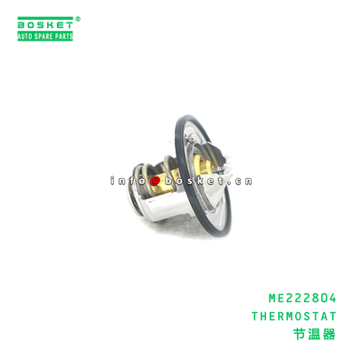 ME222804 THERMOSTAT suitable for FUSO ME222804