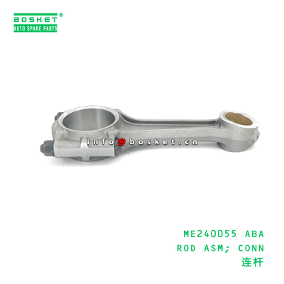 ME240055 ABA ROD ASM; CONN suitable for FUSO MMC 4M51 ME240055 ABA