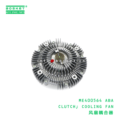ME400564 ABA CLUTCH; COOLING FAN suitable for FUSO ME400564 ABA