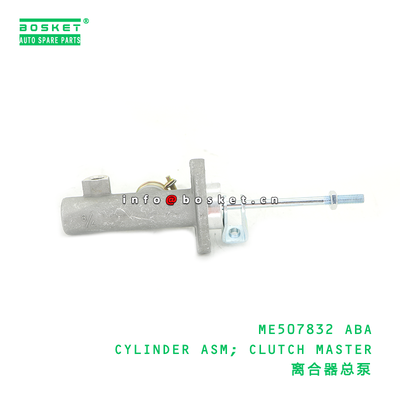 ME507832 ABA CYLINDER ASM; CLUTCH MASTER suitable for FUSO CANTER ME507832 ABA