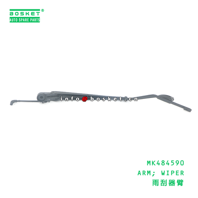MK484590 ARM; WIPER suitable for FUSO MK484590