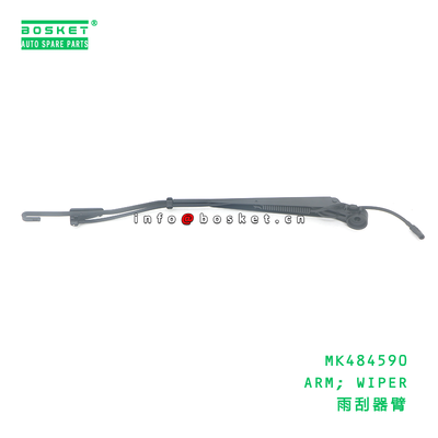 MK484590 ARM; WIPER suitable for FUSO MK484590