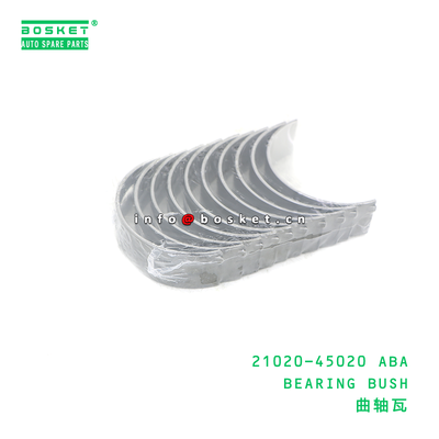21020-45020 ABA BEARING BUSH suitable for HD HD65 HD72 2102045020 ABA