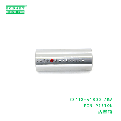23412-41300 ABA PIN PISTON suitable for HD HD65 HD72 2341241300 ABA