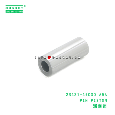 23421-45000 ABA PIN PISTON suitable for HD HD65 HD72 2342145000 ABA