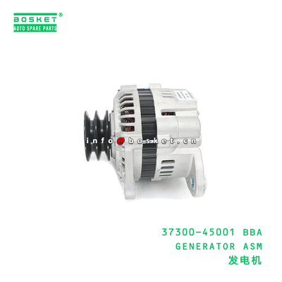 37300-45001 BBA GENERATOR ASM suitable for HD HYUNDAI 3730045001 BBA