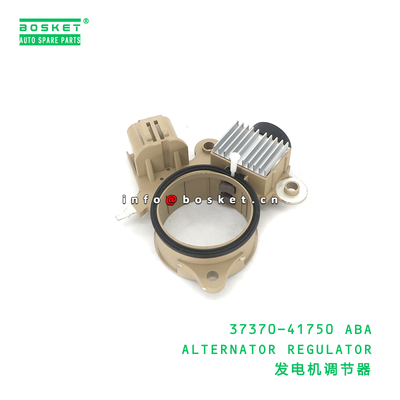 37370-41750 ABA ALTERNATOR REGULATOR suitable for HD HD65 HD72 3737041750 ABA