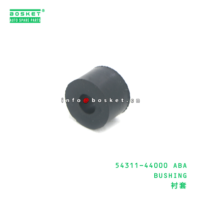 54311-44000 ABA BUSHING suitable for HD 54311-44000 ABA