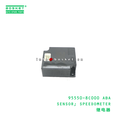 95550-8C000 ABA SENSOR; SPEEDOMETER suitable for HD 95550-8C000 ABA