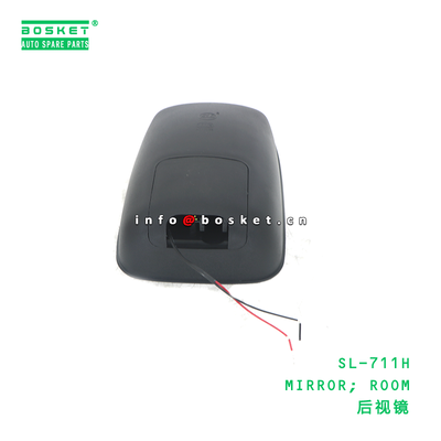 SL-711H MIRROR; ROOM suitable for HD HD65 SL-711H