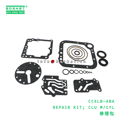 CCXLB-ABA REPAIR KIT; CLU M/CYL suitable for CCXLB-ABA