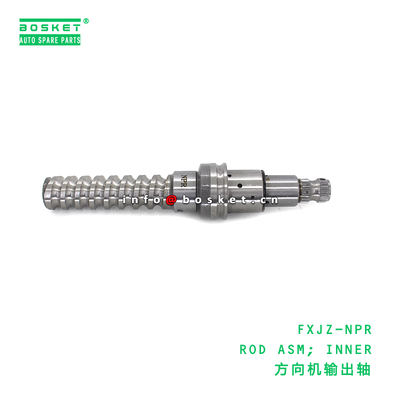FXJZ-NPR ROD ASM; INNER suitable for NPR FXJZ-NPR