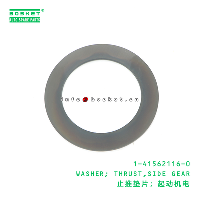 1-85576209-0 Air Master Repair Kit for ISUZU FVM WB6300 with 3 Months Warranty