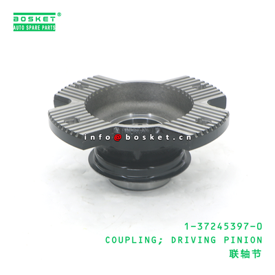 1-37245397-0 COUPLING; DRIVING PINION suitable for ISUZU 1372453970