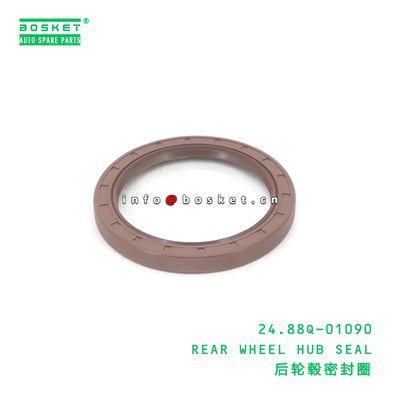 24.88Q-01090 REAR WHEEL HUB SEAL suitable for DFL 24.88Q-01090