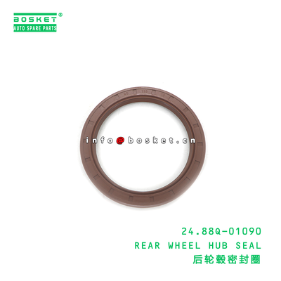 24.88Q-01090 REAR WHEEL HUB SEAL suitable for DFL 24.88Q-01090