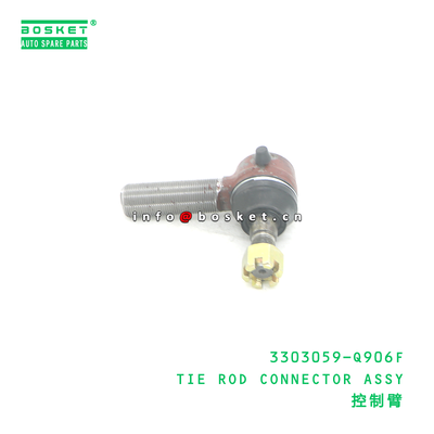 3303059-Q906F TIE ROD CONNECTOR ASSY suitable for DFL 3303059-Q906F