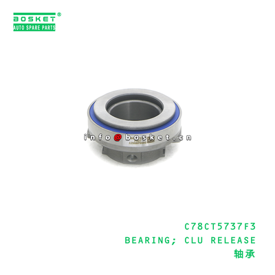 C78CT5737F3 BEARING; CLU RELEASE suitable for DFL C78CT5737F3
