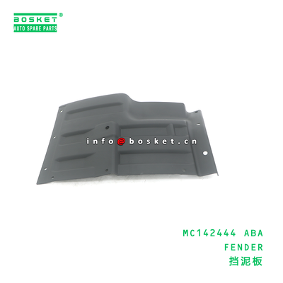 MC142444 ABA Fender and Fender Panel for FUSO FE515 4D32 with 3 Months Warranty