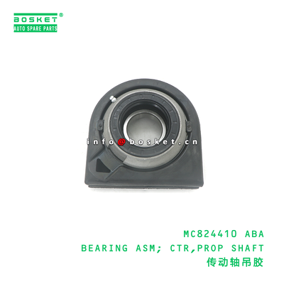 MC824410 ABA Center Support Bearing Assembly FUSO Compatible Propeller Shaft Bearing