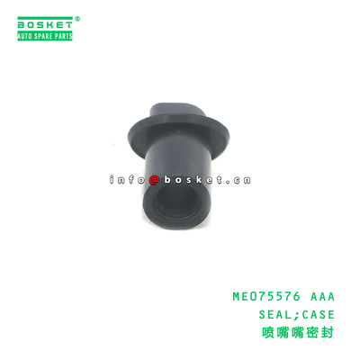 ME075576 Case Seal for FUSO 6D16 6D17 6D16-T Engine Seal Case Replacement Part