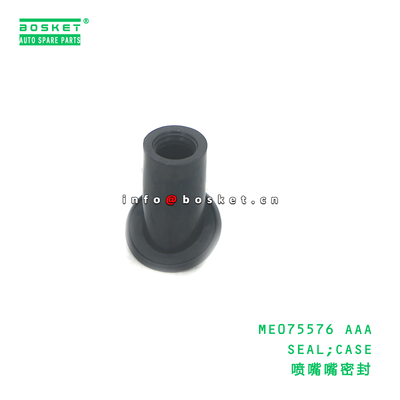 ME075576 Case Seal for FUSO 6D16 6D17 6D16-T Engine Seal Case Replacement Part