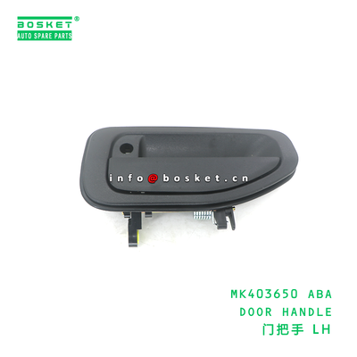 MK403650 ABA Door Handle FUSO Compatible 1PCS Pack Replacement Part