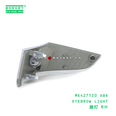 MK427120 ABA Eyebrow Light FUSO Compatible Eyebrow Lamp 1PCS Pack